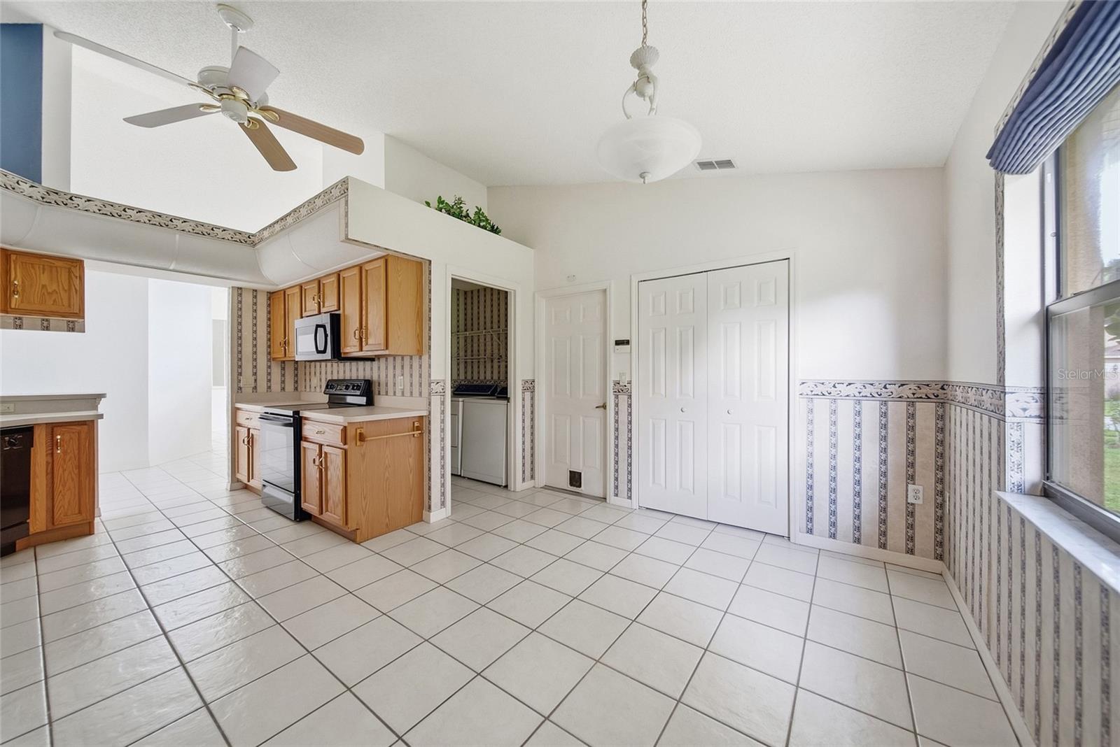 13652 Pimberton Dr Property Photo 23
