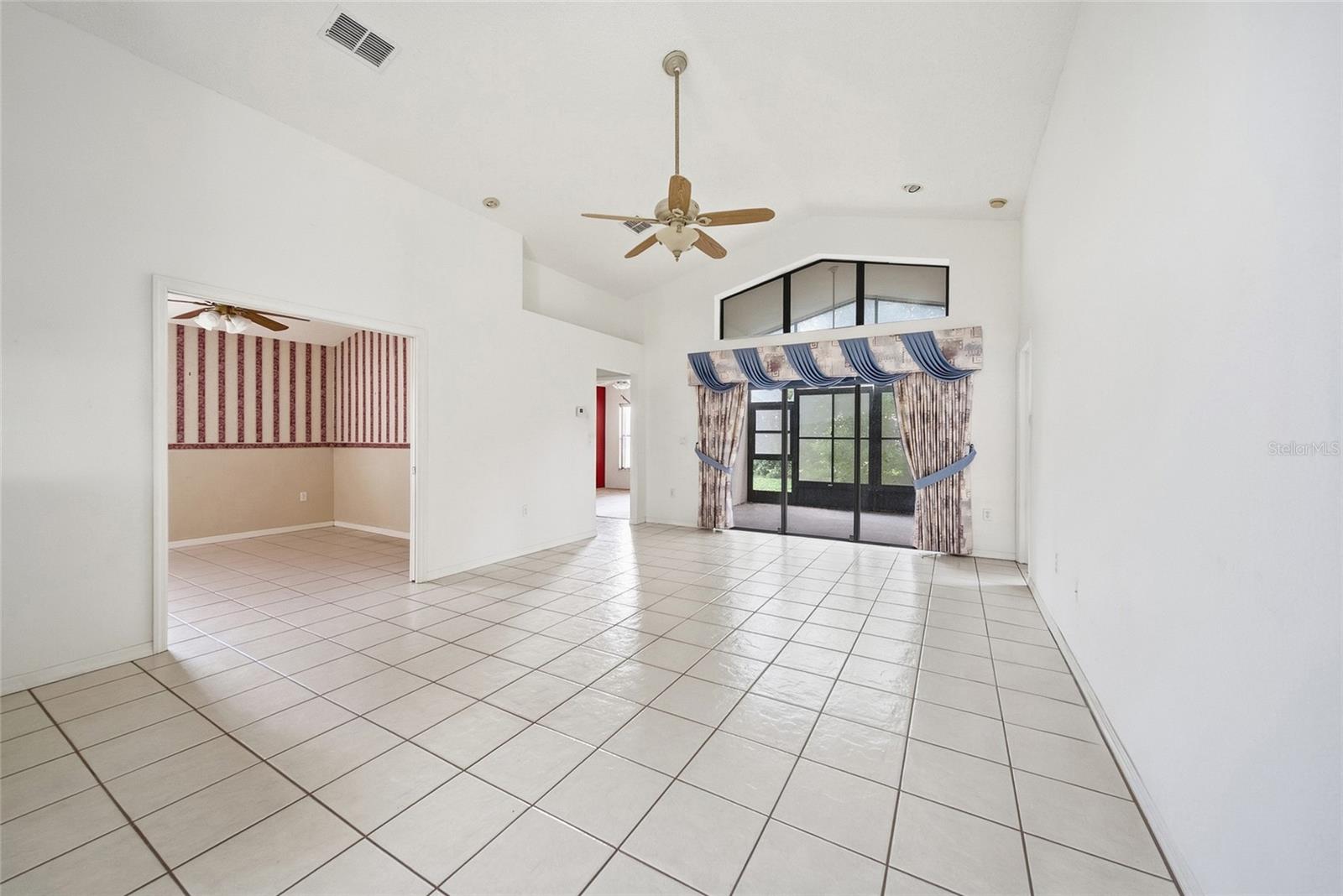 13652 Pimberton Dr Property Photo 24