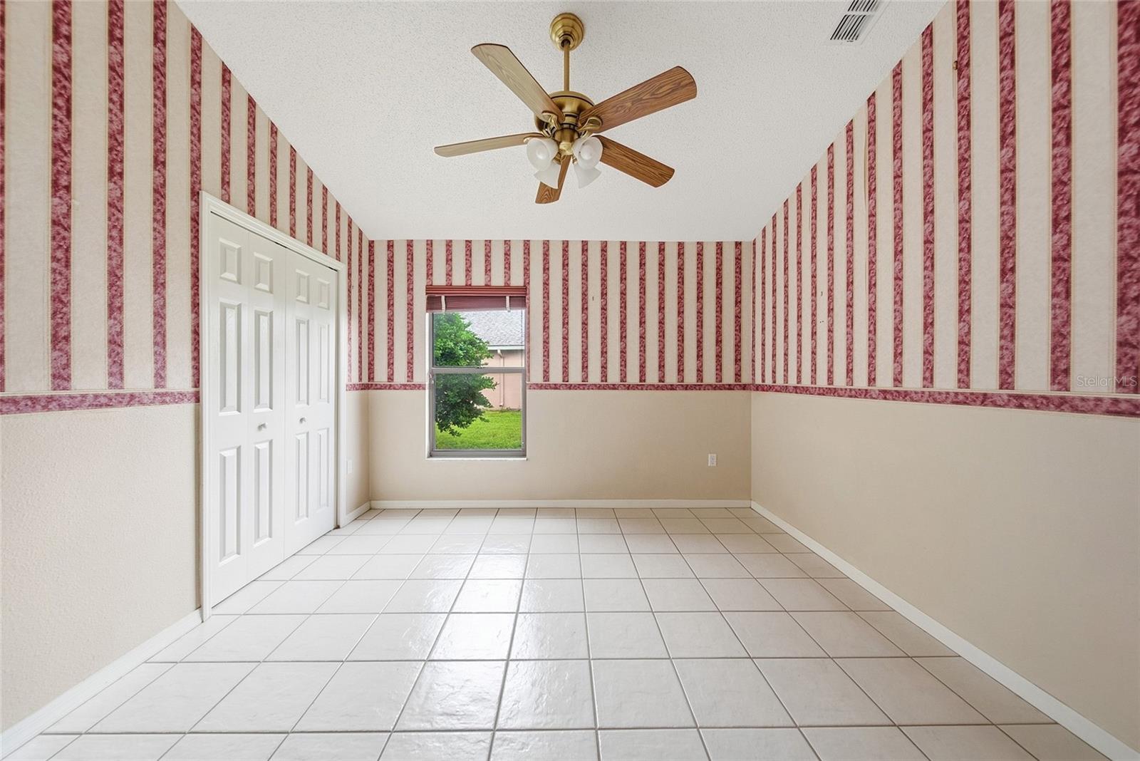 13652 Pimberton Dr Property Photo 25