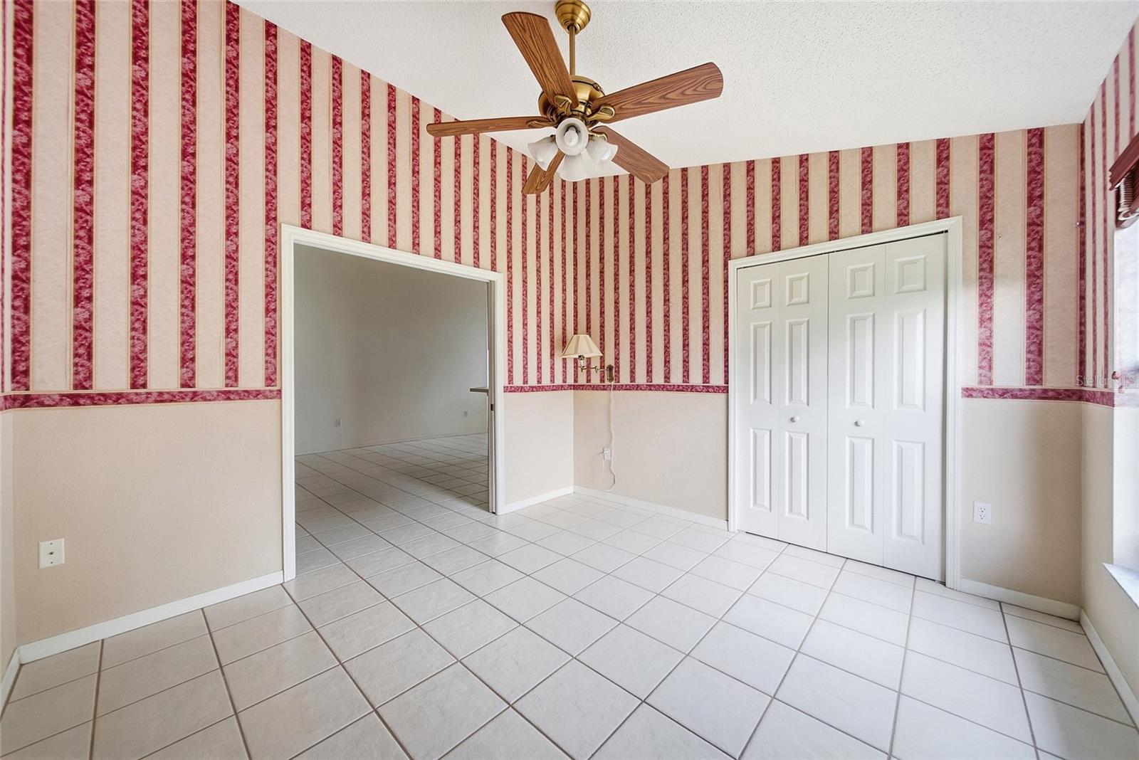 13652 Pimberton Dr Property Photo 26