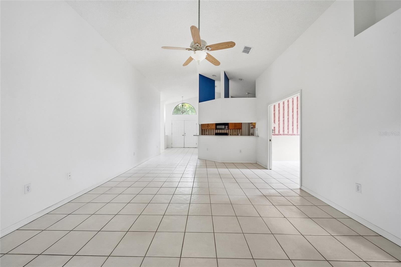 13652 Pimberton Dr Property Photo 27