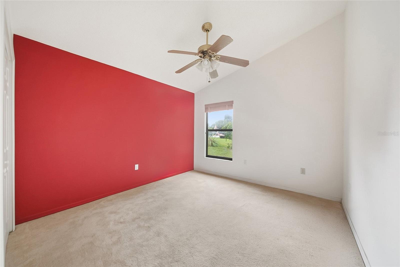 13652 Pimberton Dr Property Photo 28