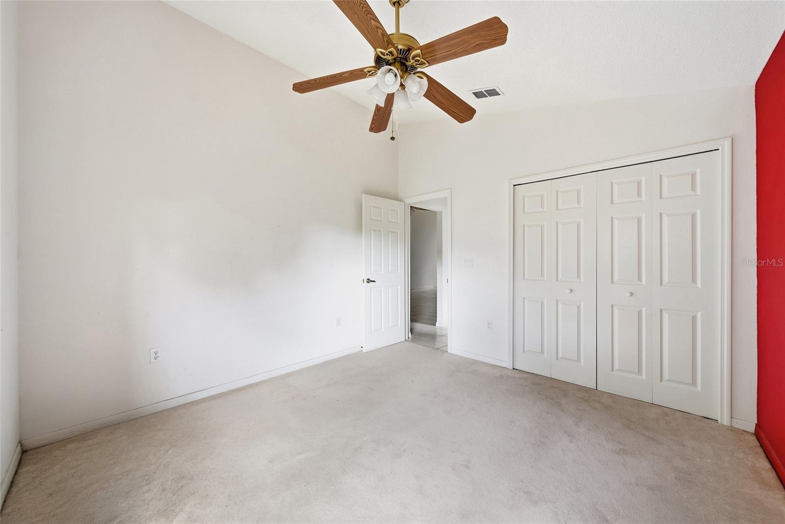 13652 Pimberton Dr Property Photo 29