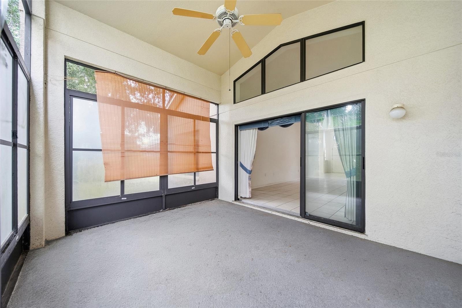 13652 Pimberton Dr Property Photo 30