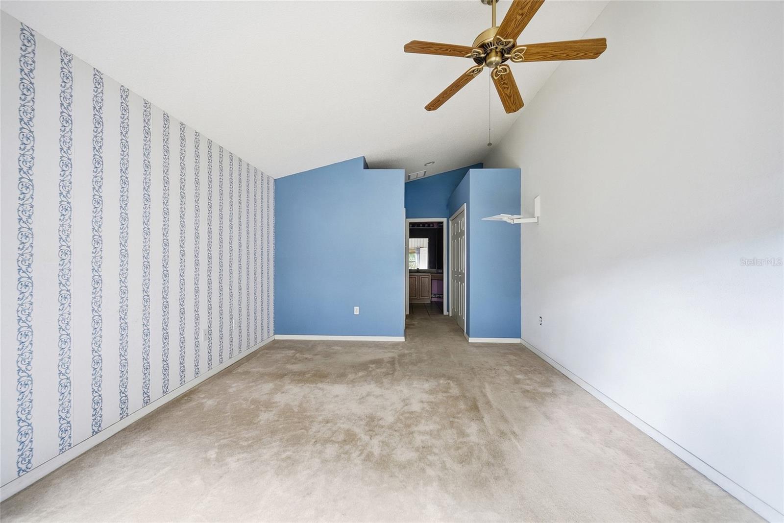 13652 Pimberton Dr Property Photo 31