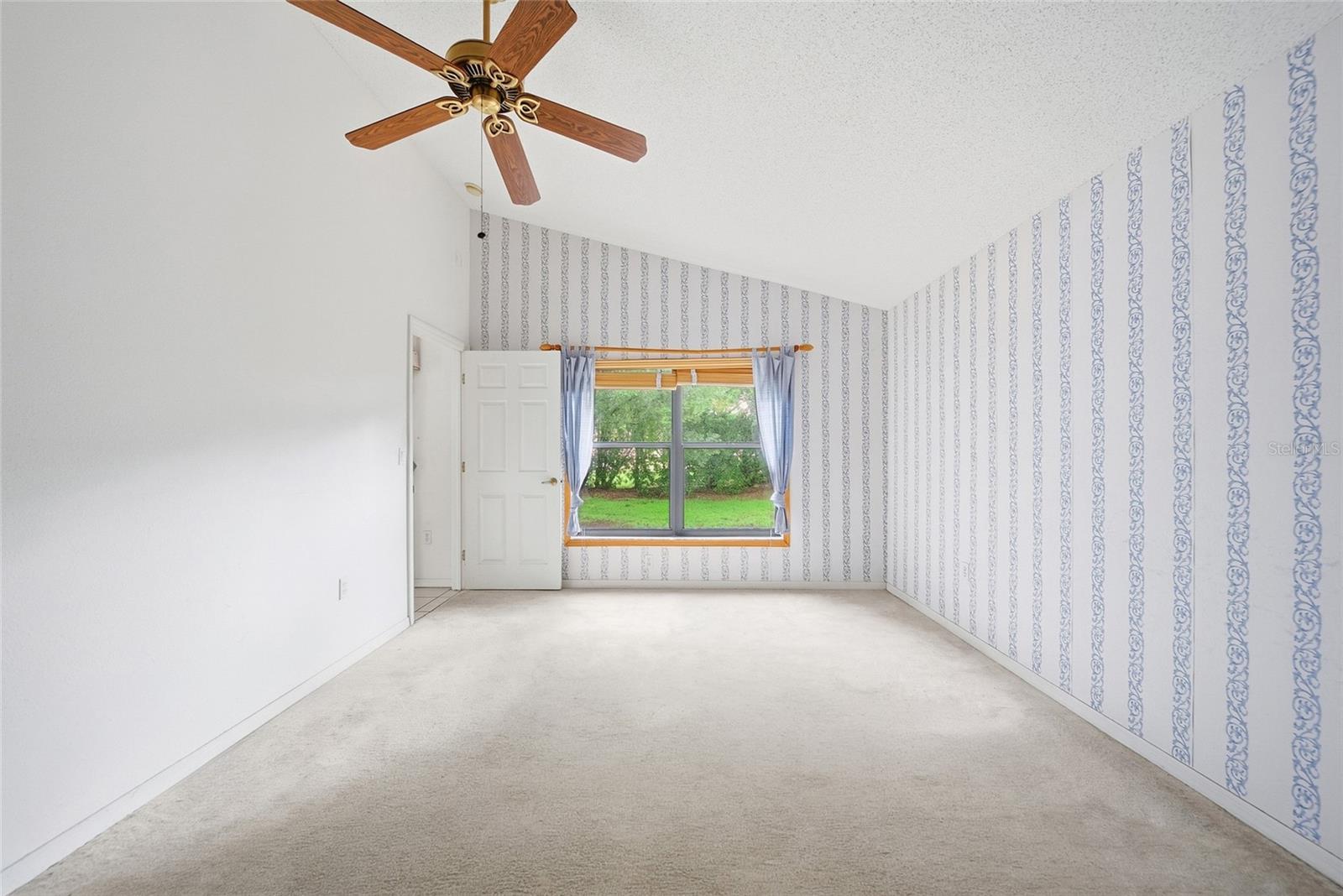 13652 Pimberton Dr Property Photo 32