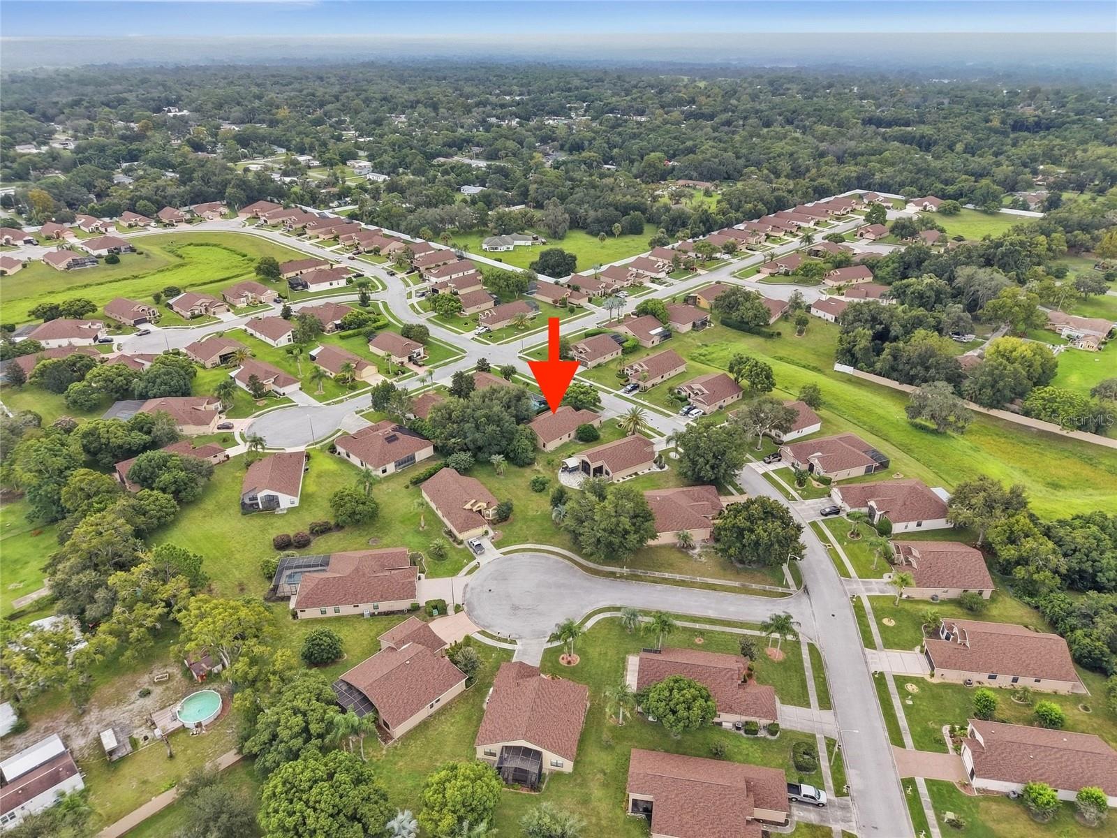 13652 Pimberton Dr Property Photo 36