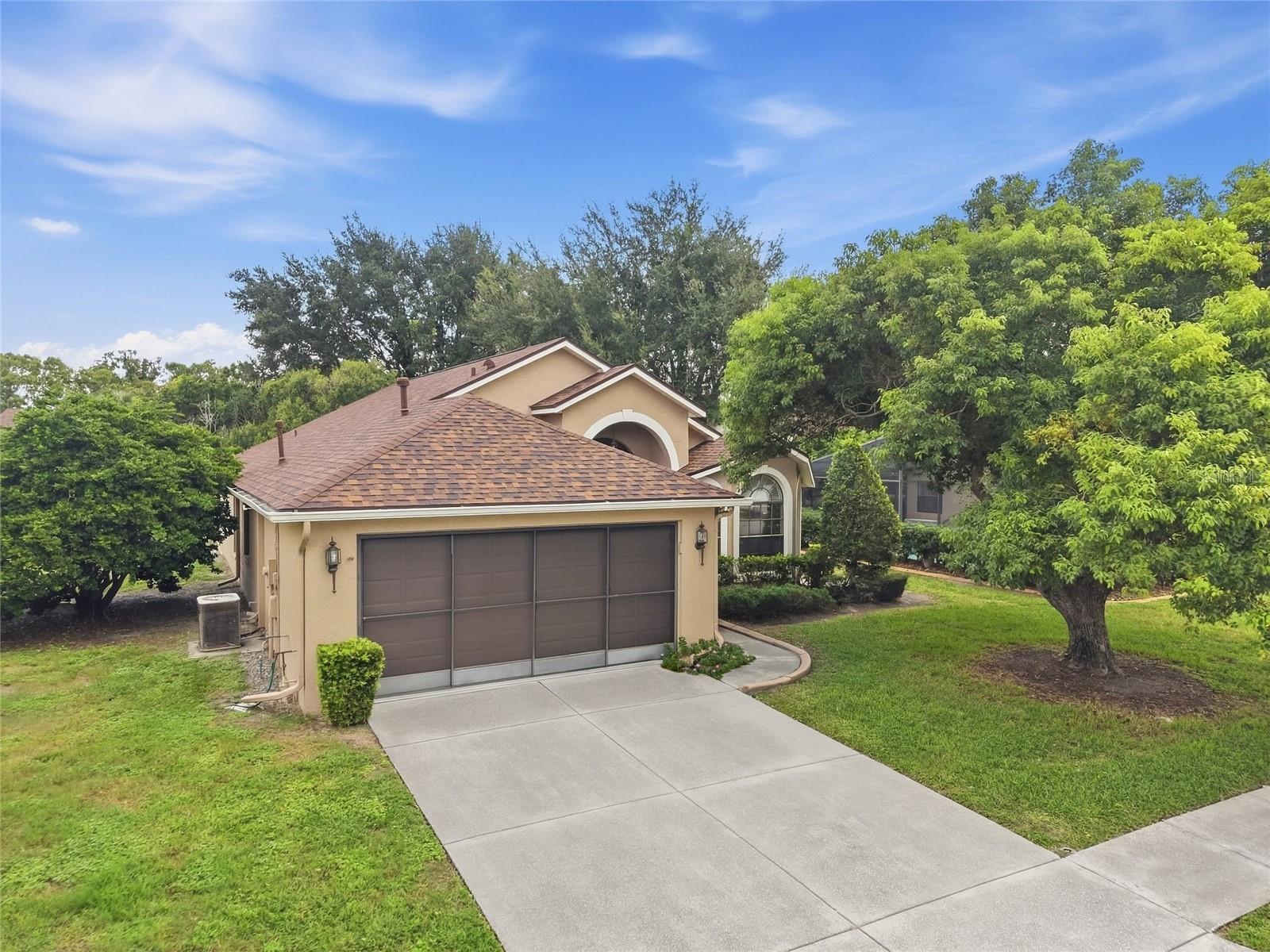 13652 Pimberton Dr Property Photo 37