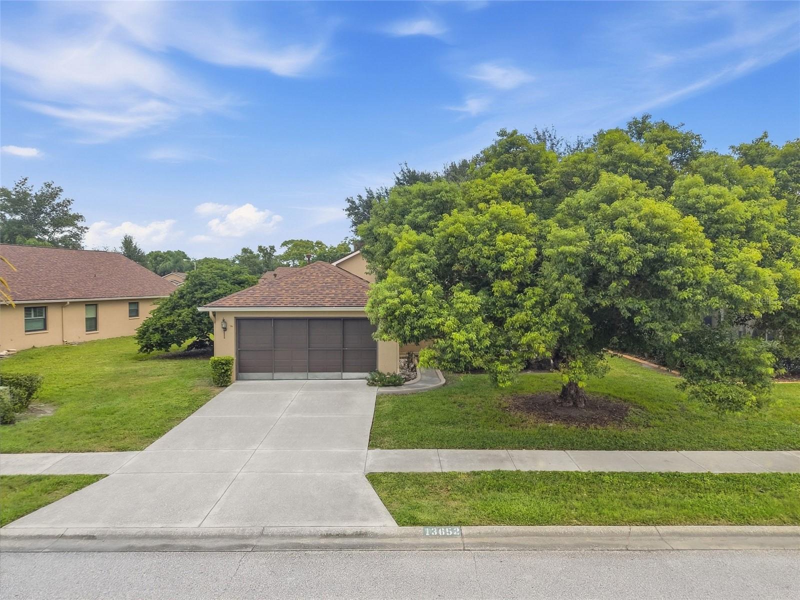 13652 Pimberton Dr Property Photo 38