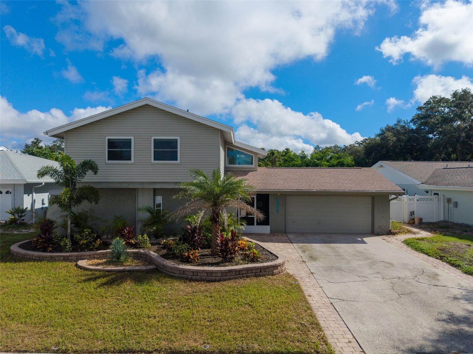 3992 Orchard Hill Cir Property Photo 1