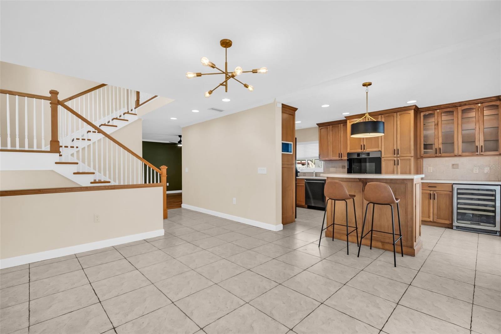 3992 Orchard Hill Cir Property Photo 3