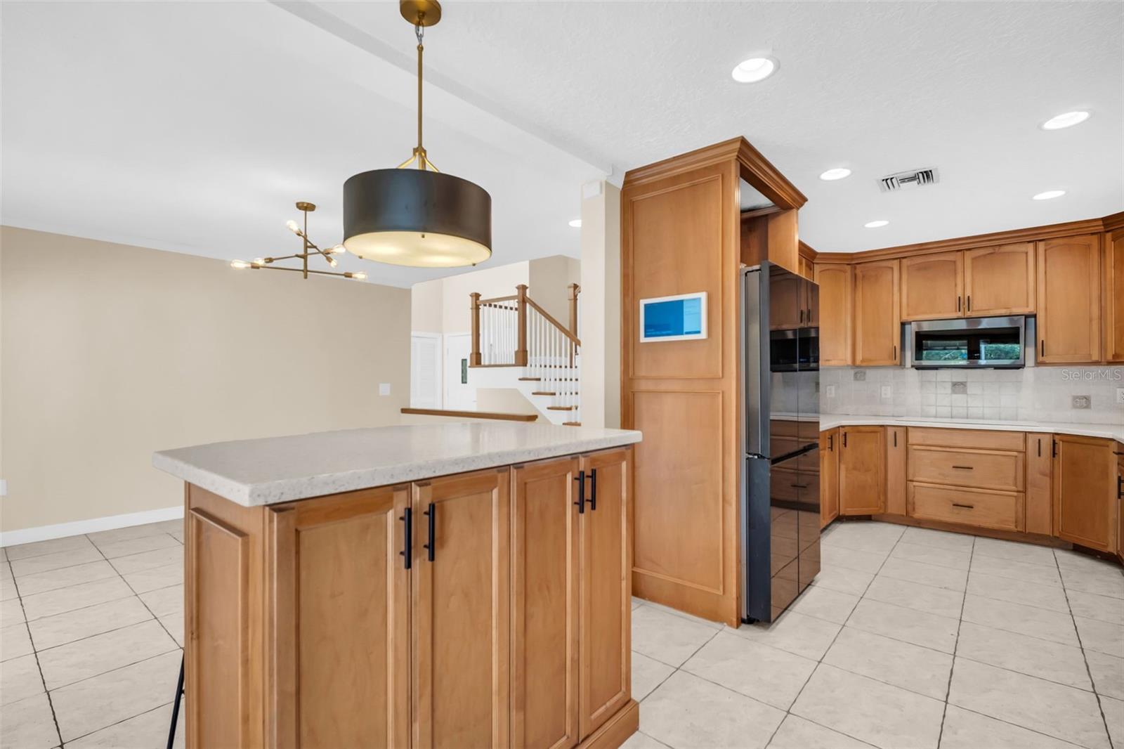 3992 Orchard Hill Cir Property Photo 4