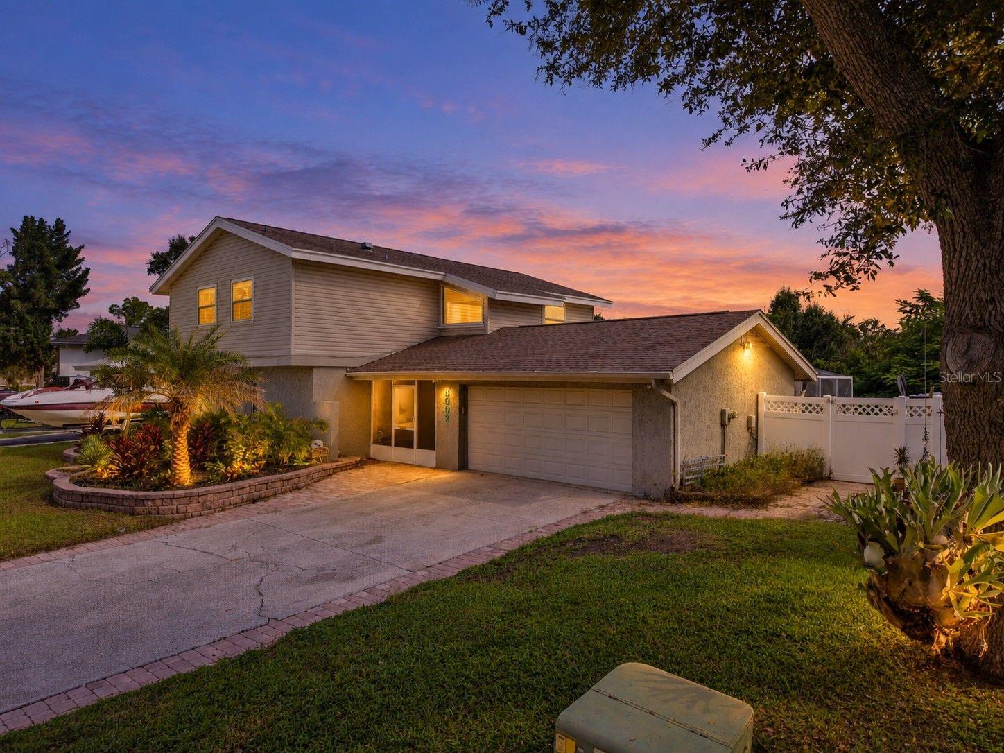 3992 Orchard Hill Cir Property Photo 6