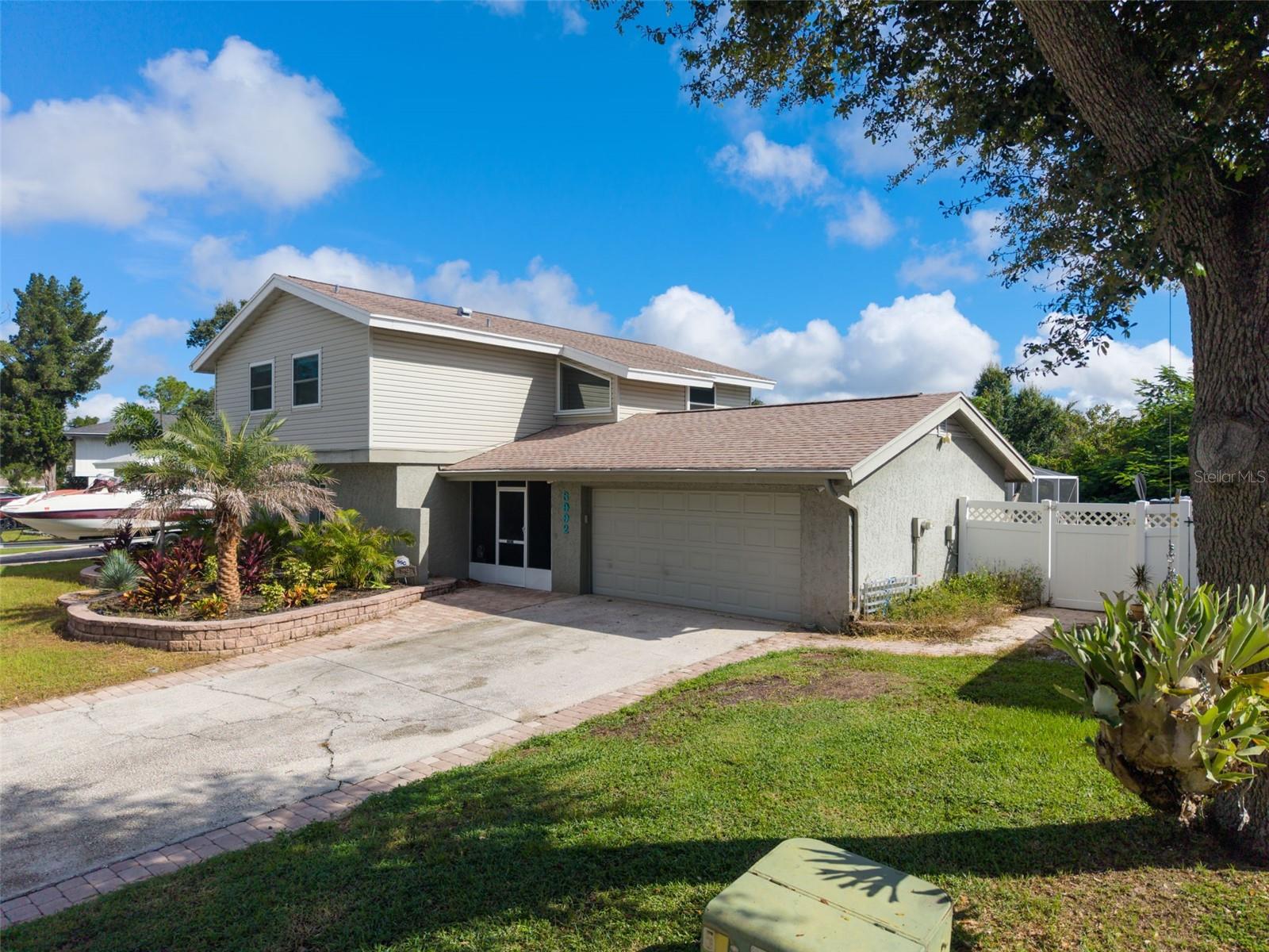 3992 Orchard Hill Cir Property Photo 7