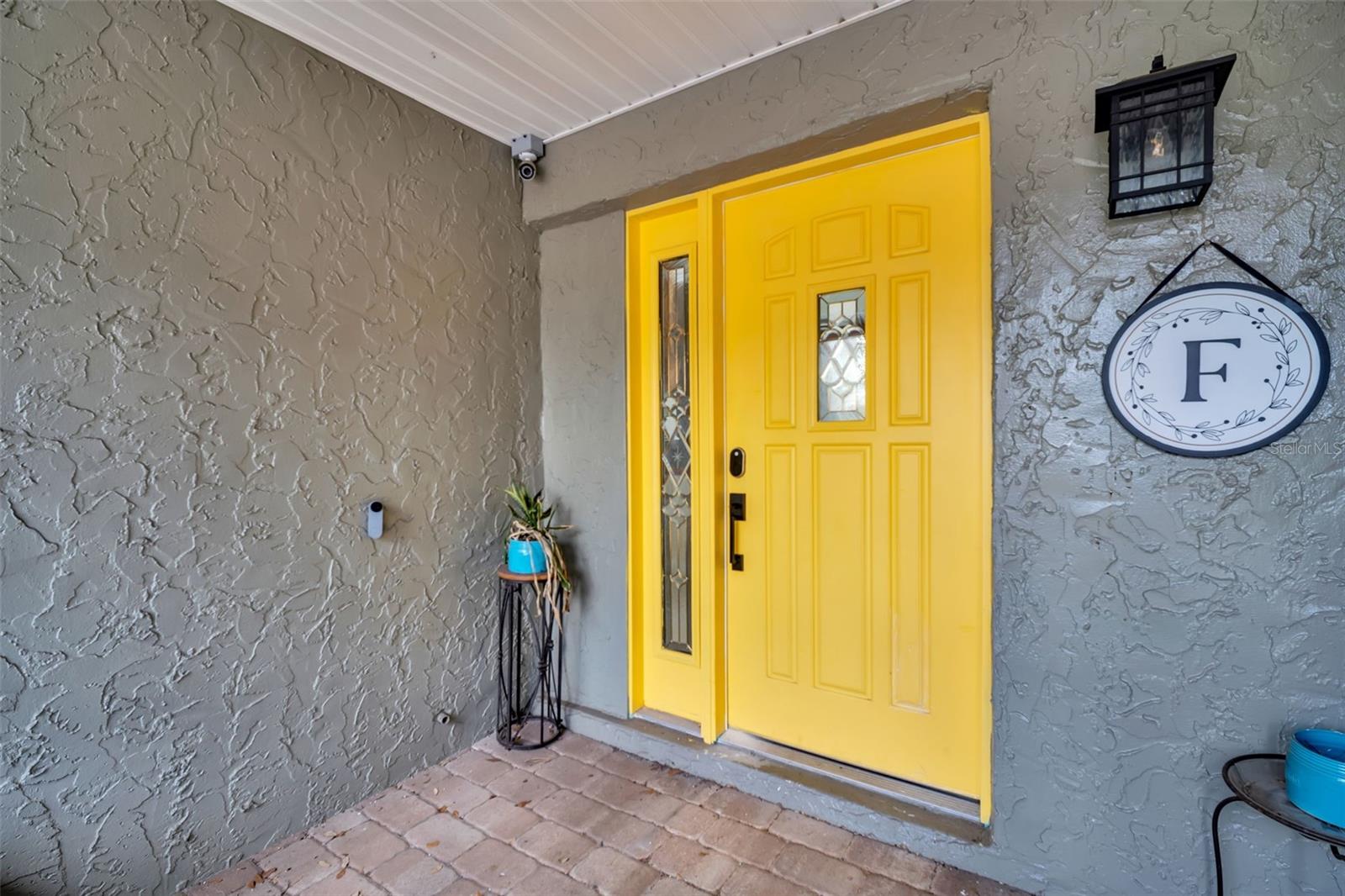 3992 Orchard Hill Cir Property Photo 9