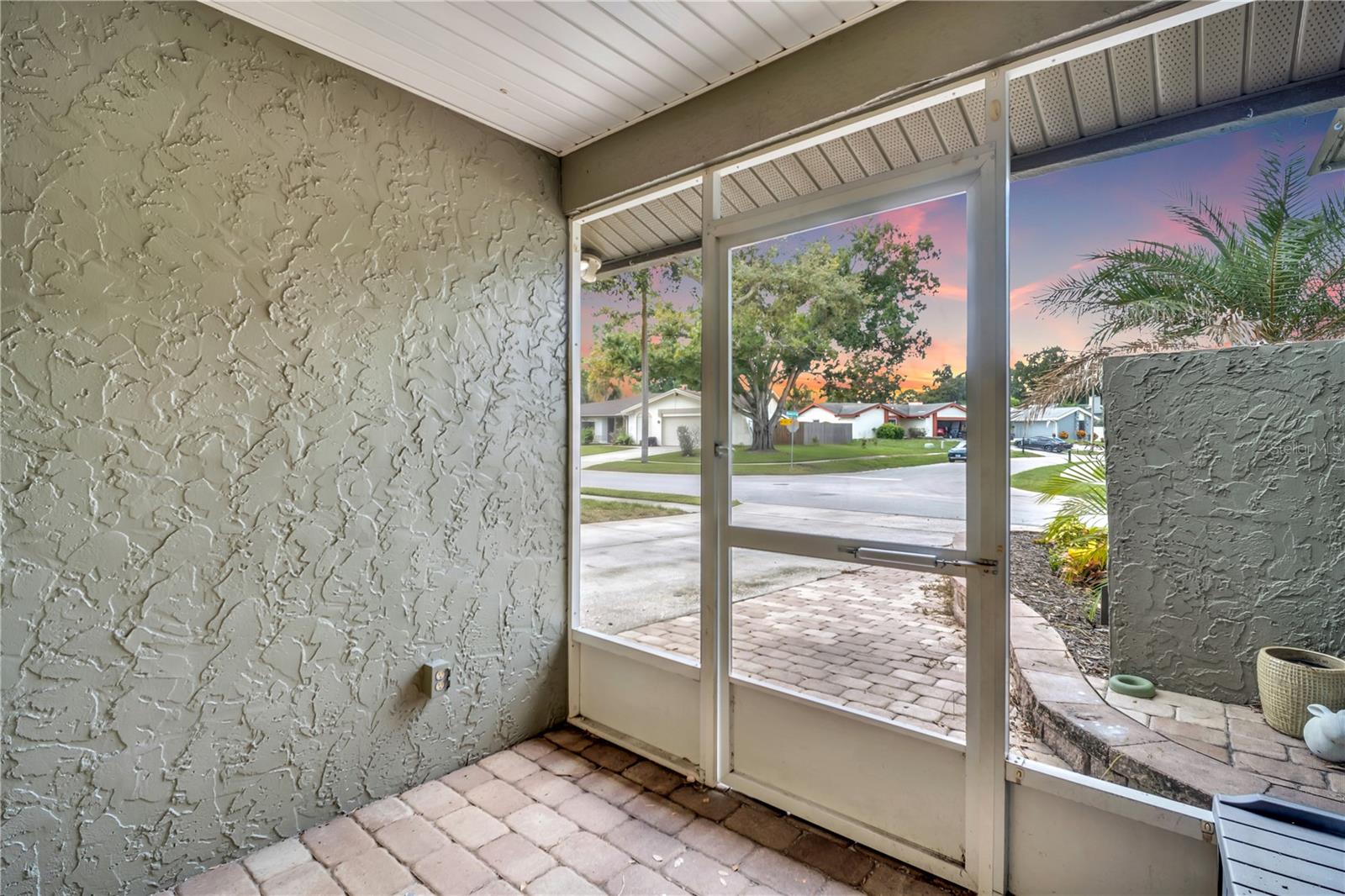 3992 Orchard Hill Cir Property Photo 10
