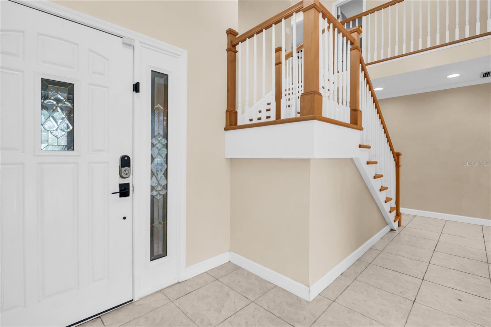 3992 Orchard Hill Cir Property Photo 11