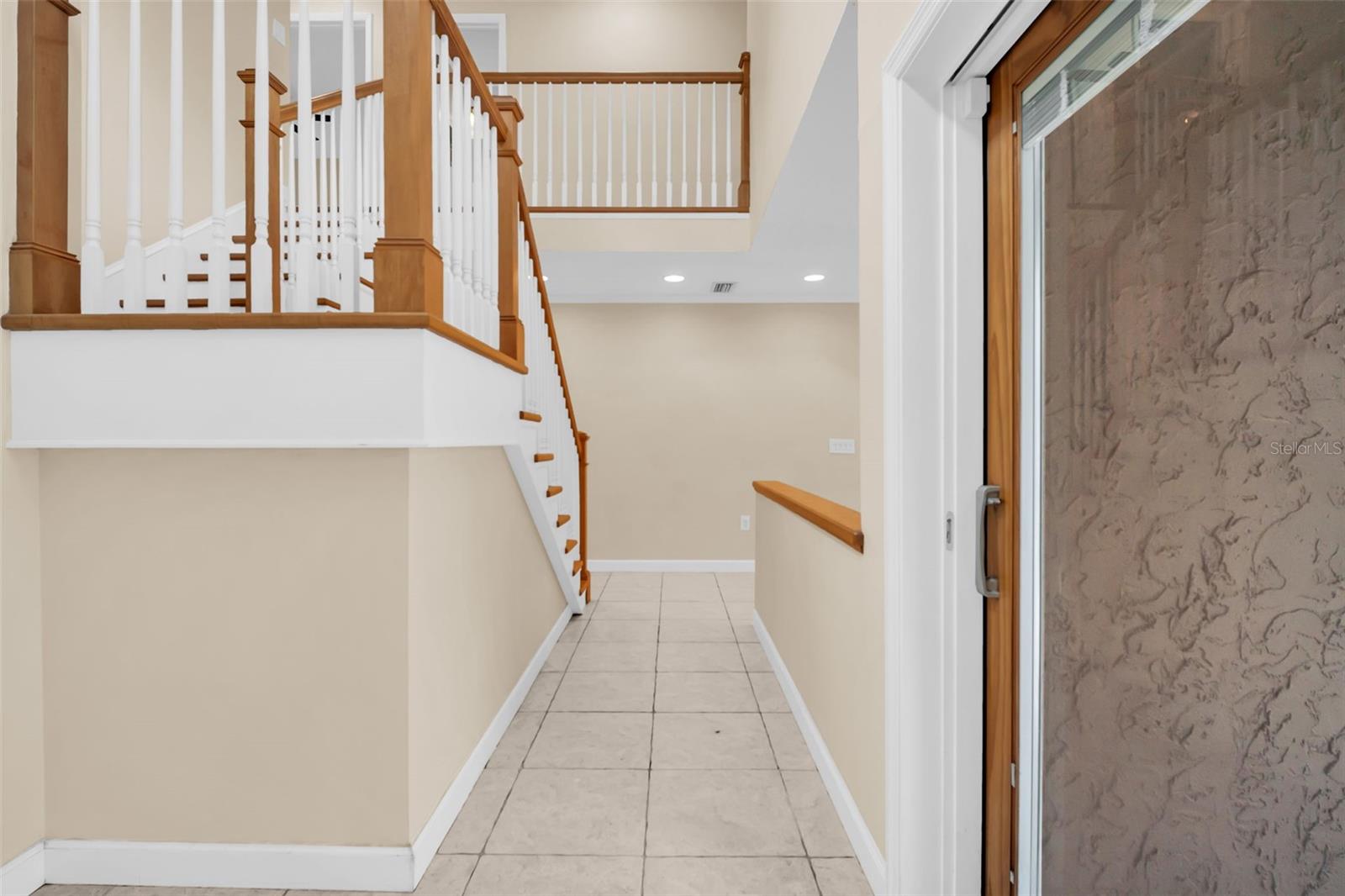 3992 Orchard Hill Cir Property Photo 12