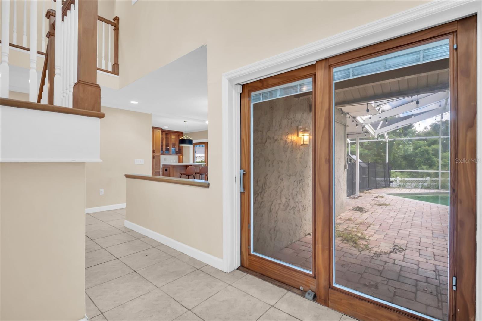 3992 Orchard Hill Cir Property Photo 13