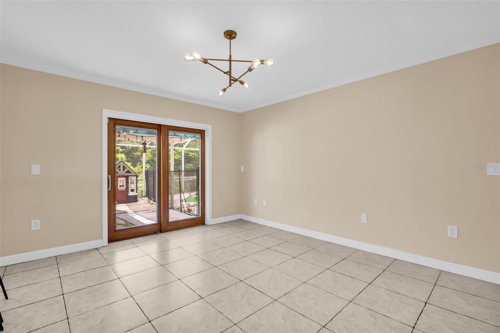 3992 Orchard Hill Cir Property Photo 14