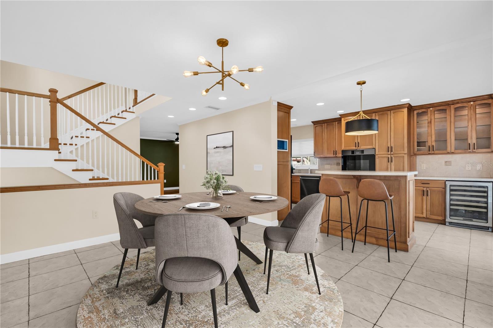 3992 Orchard Hill Cir Property Photo 15