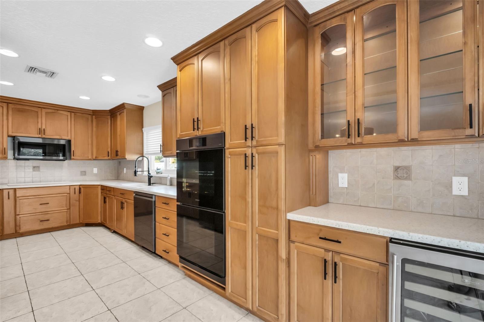 3992 Orchard Hill Cir Property Photo 16