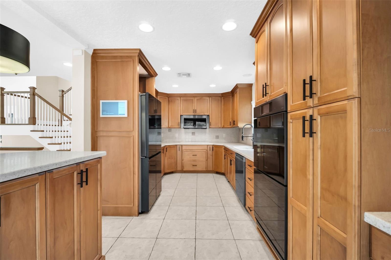 3992 Orchard Hill Cir Property Photo 17