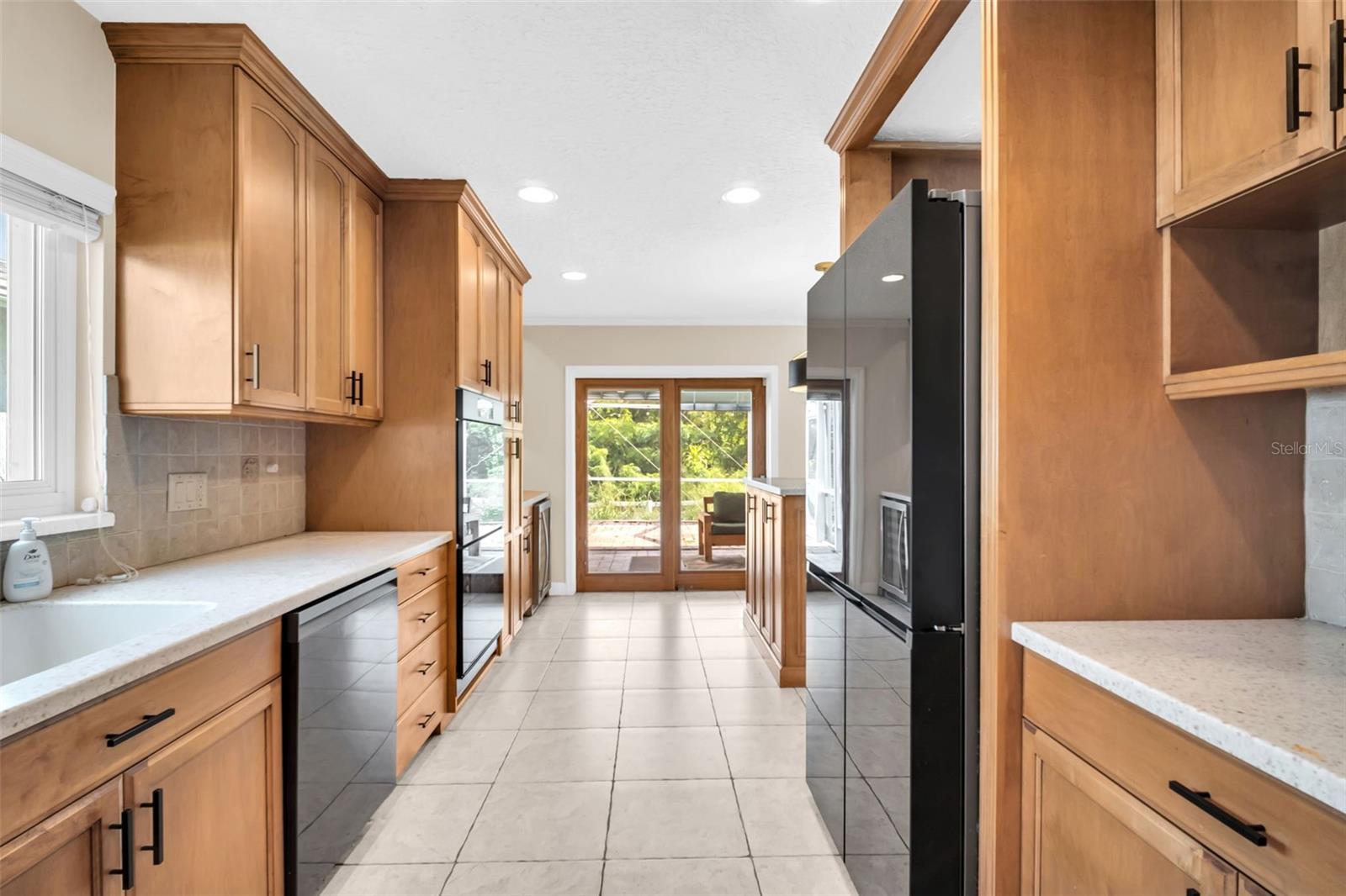 3992 Orchard Hill Cir Property Photo 18