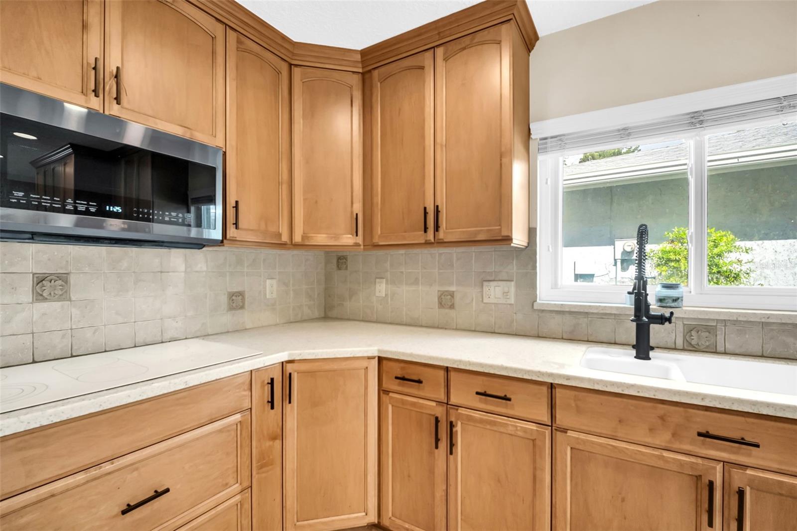 3992 Orchard Hill Cir Property Photo 20