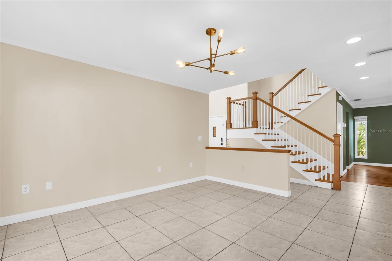 3992 Orchard Hill Cir Property Photo 21