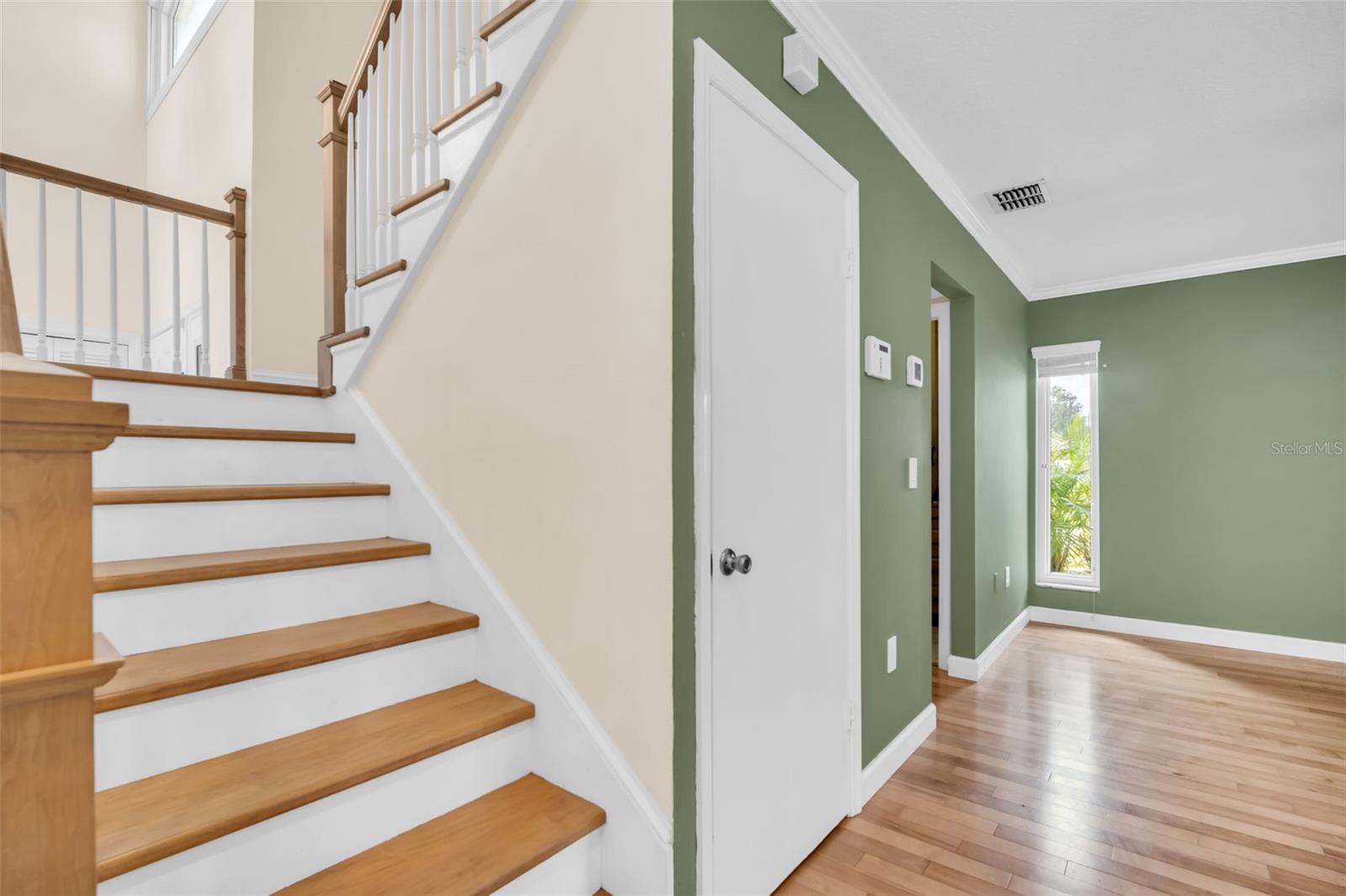 3992 Orchard Hill Cir Property Photo 22