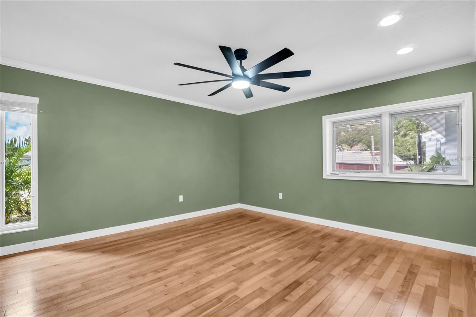 3992 Orchard Hill Cir Property Photo 23