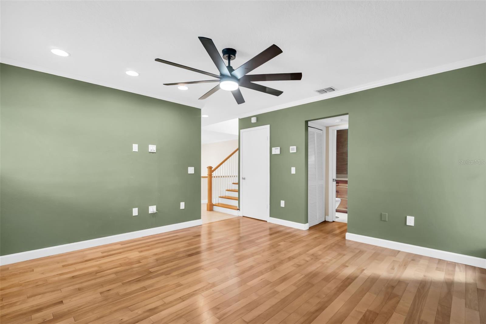 3992 Orchard Hill Cir Property Photo 24
