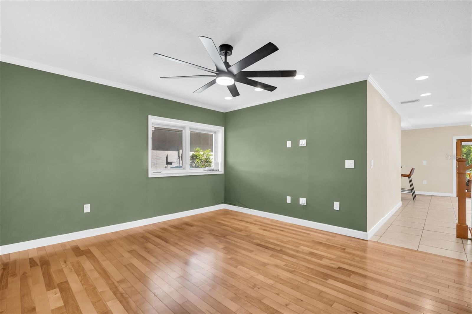 3992 Orchard Hill Cir Property Photo 25