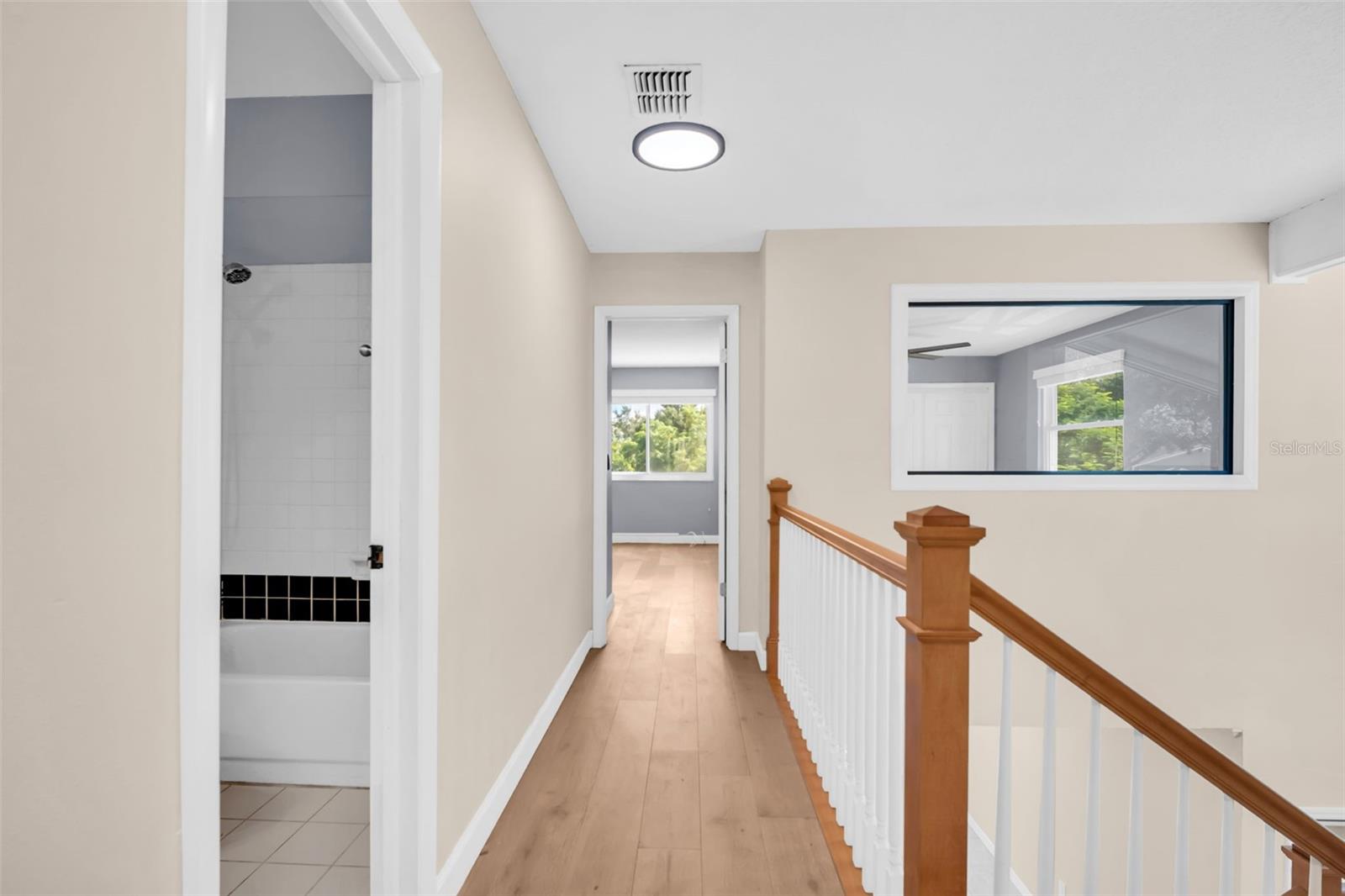 3992 Orchard Hill Cir Property Photo 26