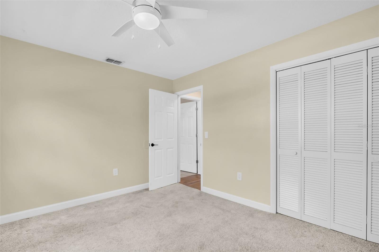 3992 Orchard Hill Cir Property Photo 27