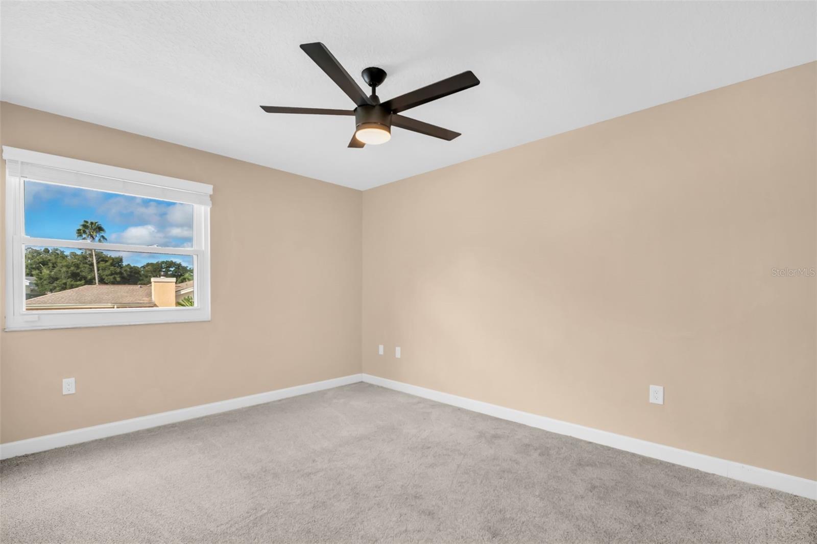 3992 Orchard Hill Cir Property Photo 28
