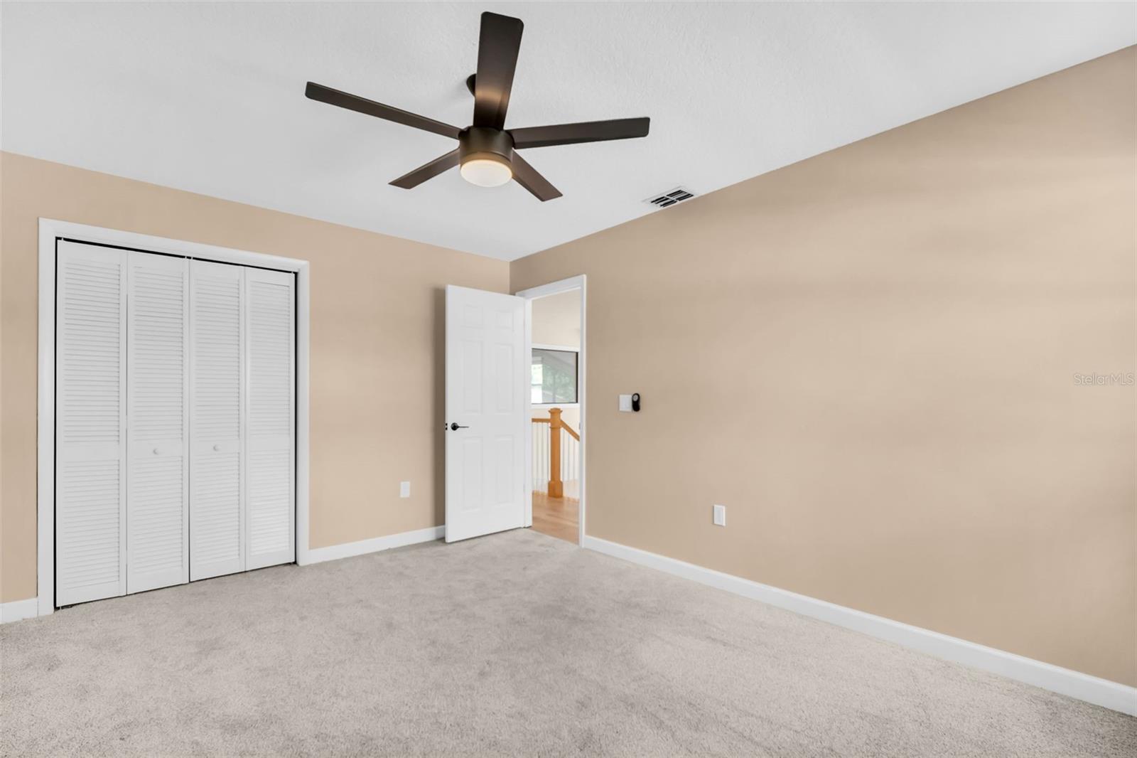 3992 Orchard Hill Cir Property Photo 29