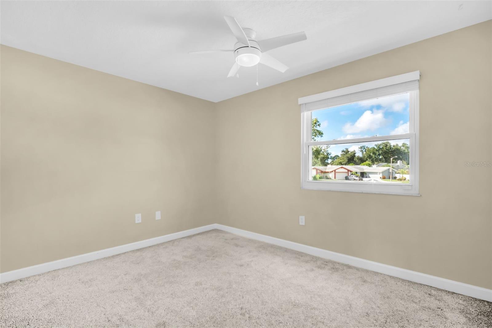 3992 Orchard Hill Cir Property Photo 30