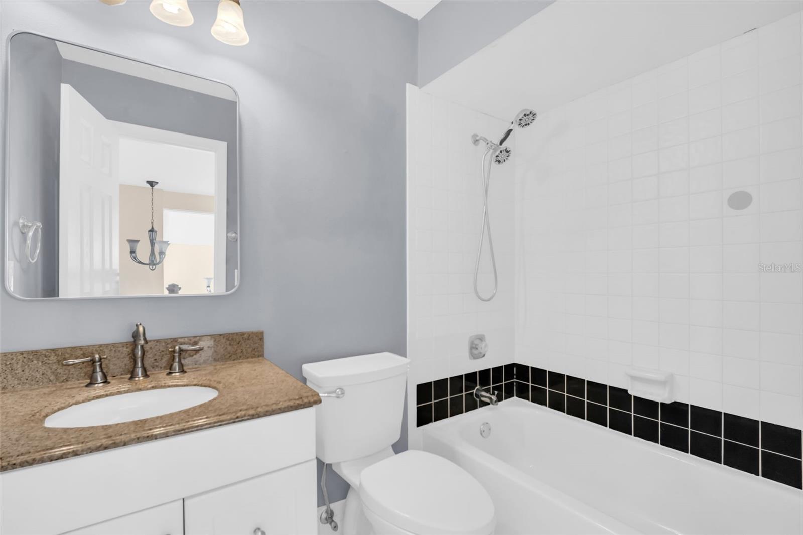 3992 Orchard Hill Cir Property Photo 31