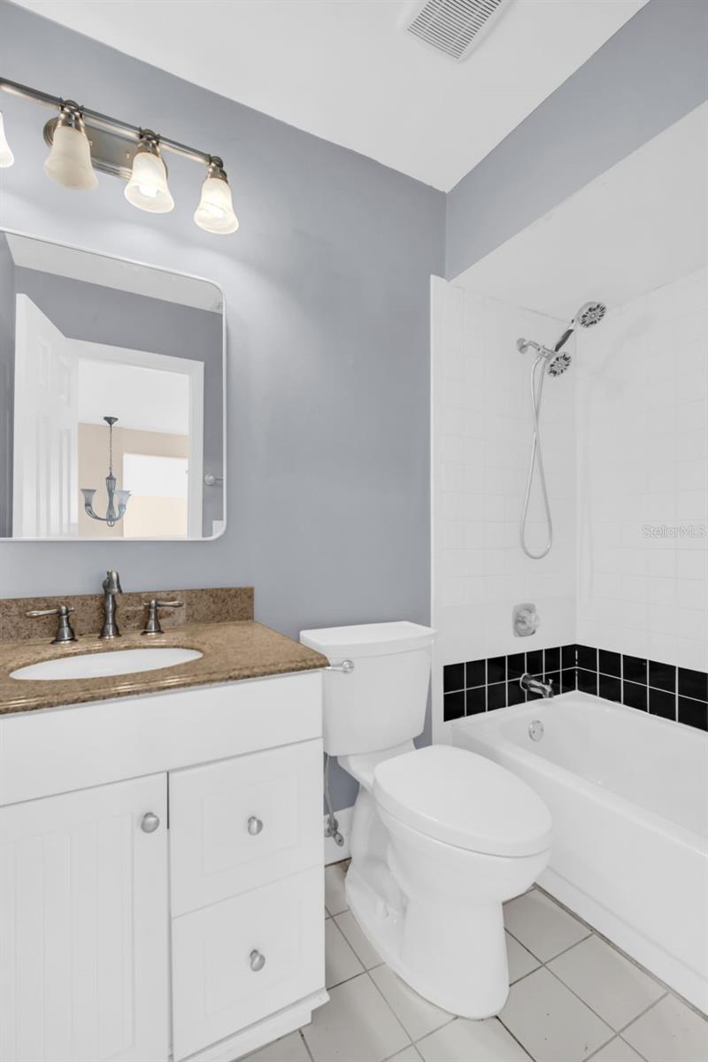 3992 Orchard Hill Cir Property Photo 32