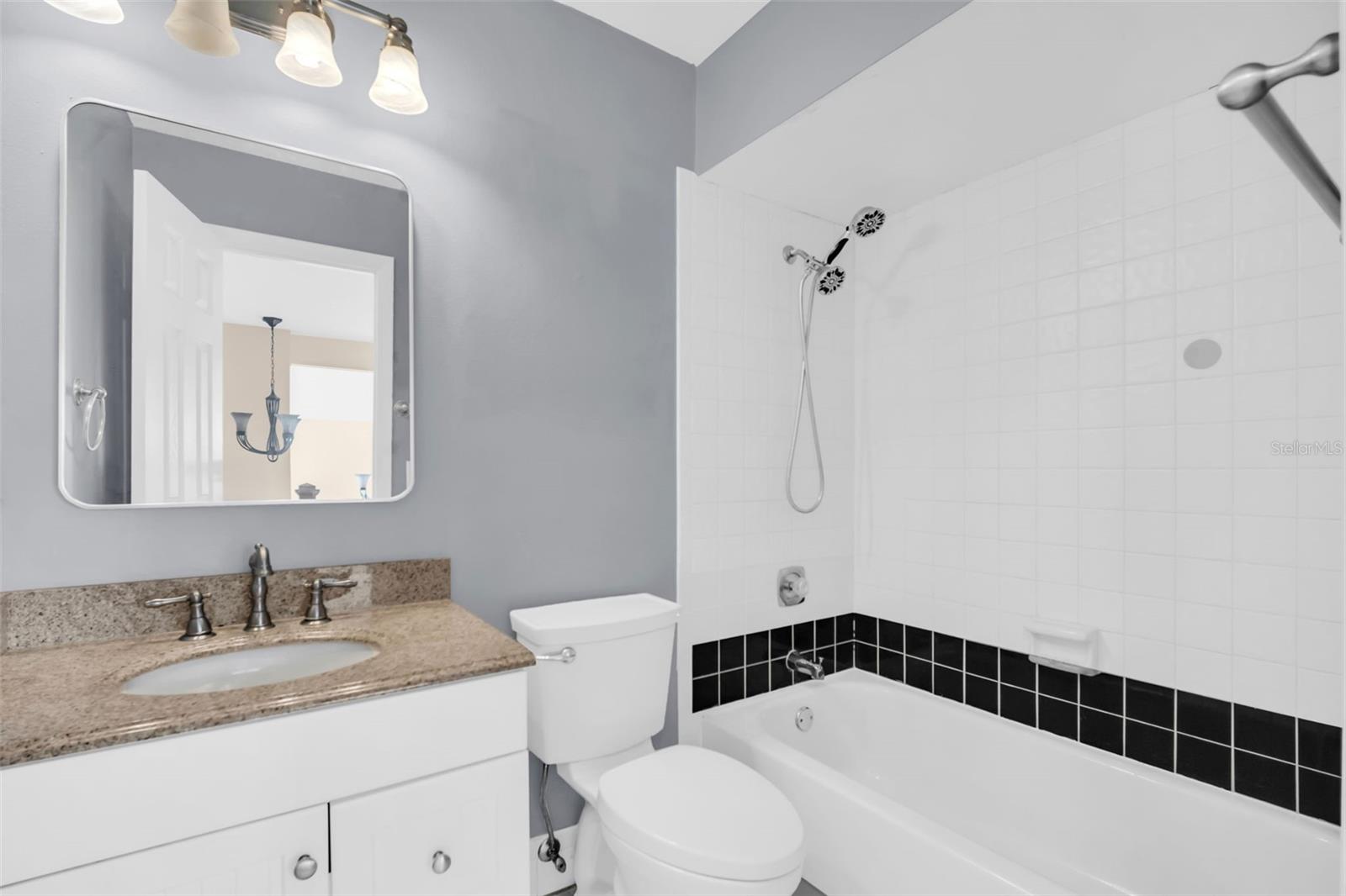3992 Orchard Hill Cir Property Photo 33