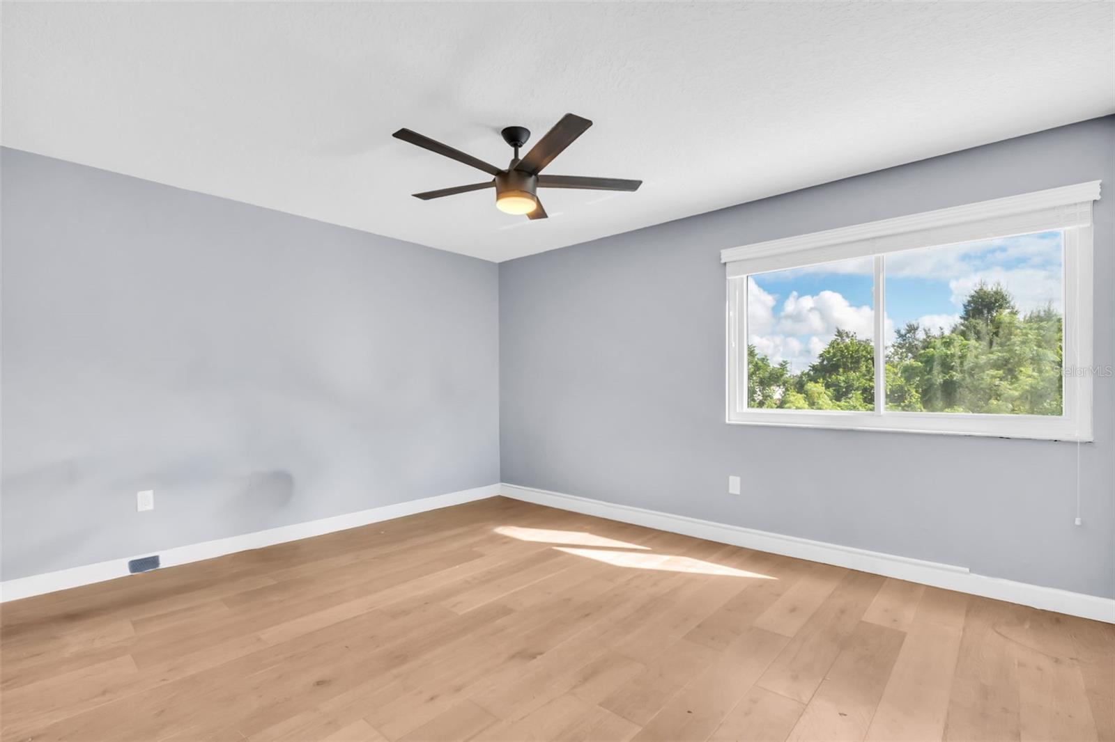 3992 Orchard Hill Cir Property Photo 34