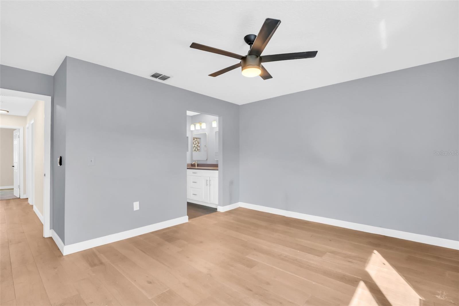 3992 Orchard Hill Cir Property Photo 35