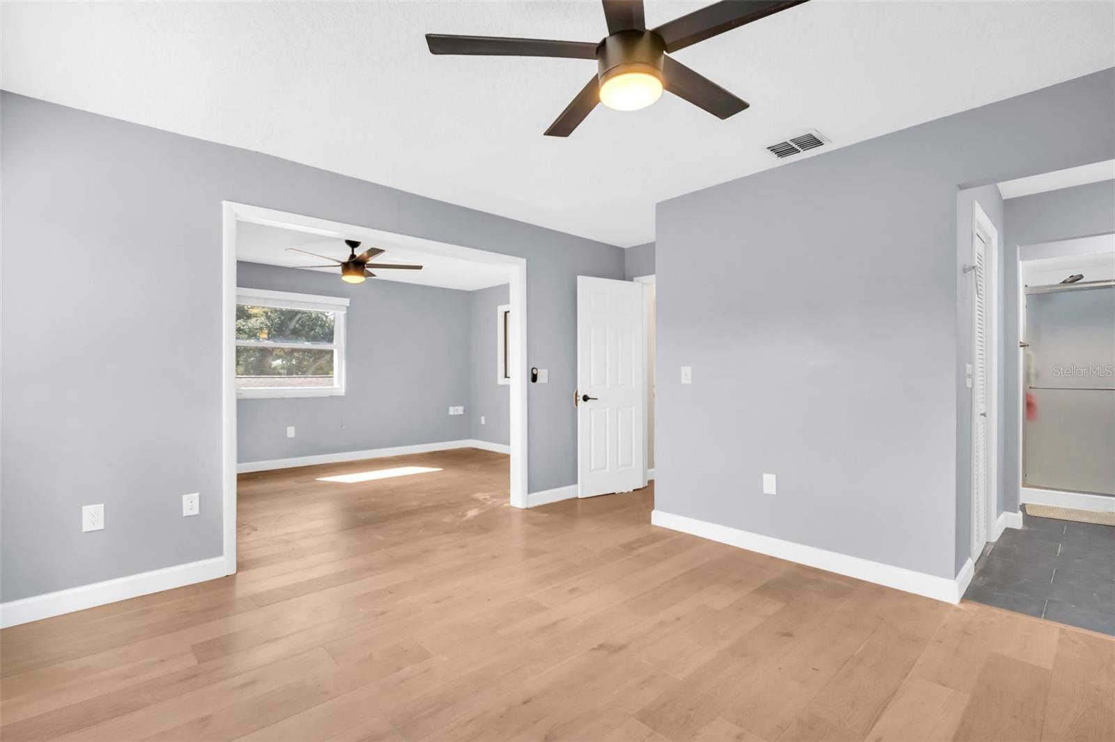 3992 Orchard Hill Cir Property Photo 36