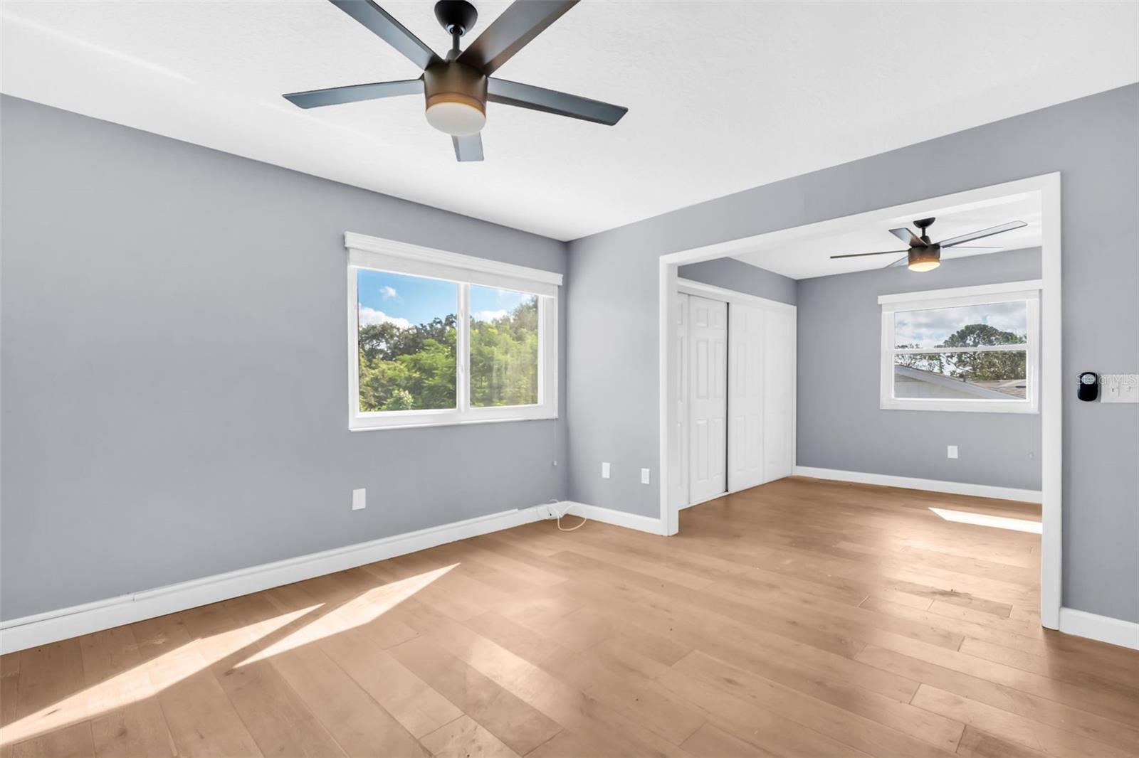 3992 Orchard Hill Cir Property Photo 38