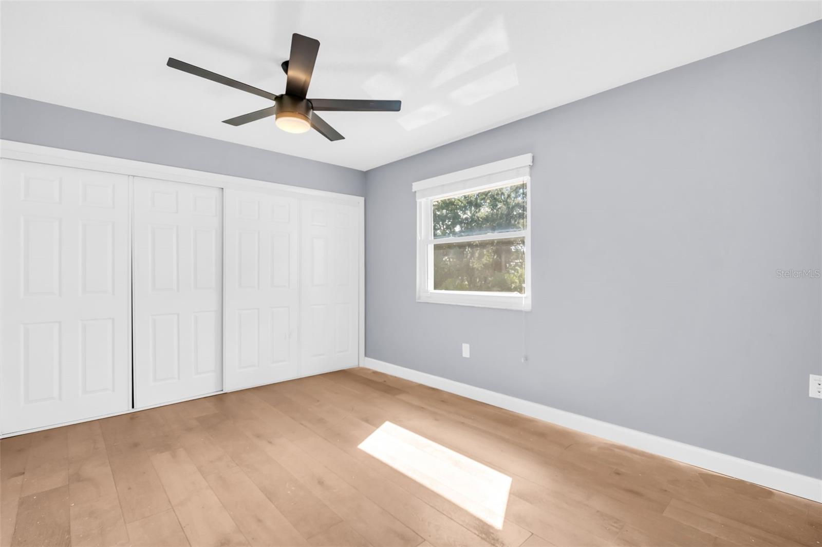 3992 Orchard Hill Cir Property Photo 39