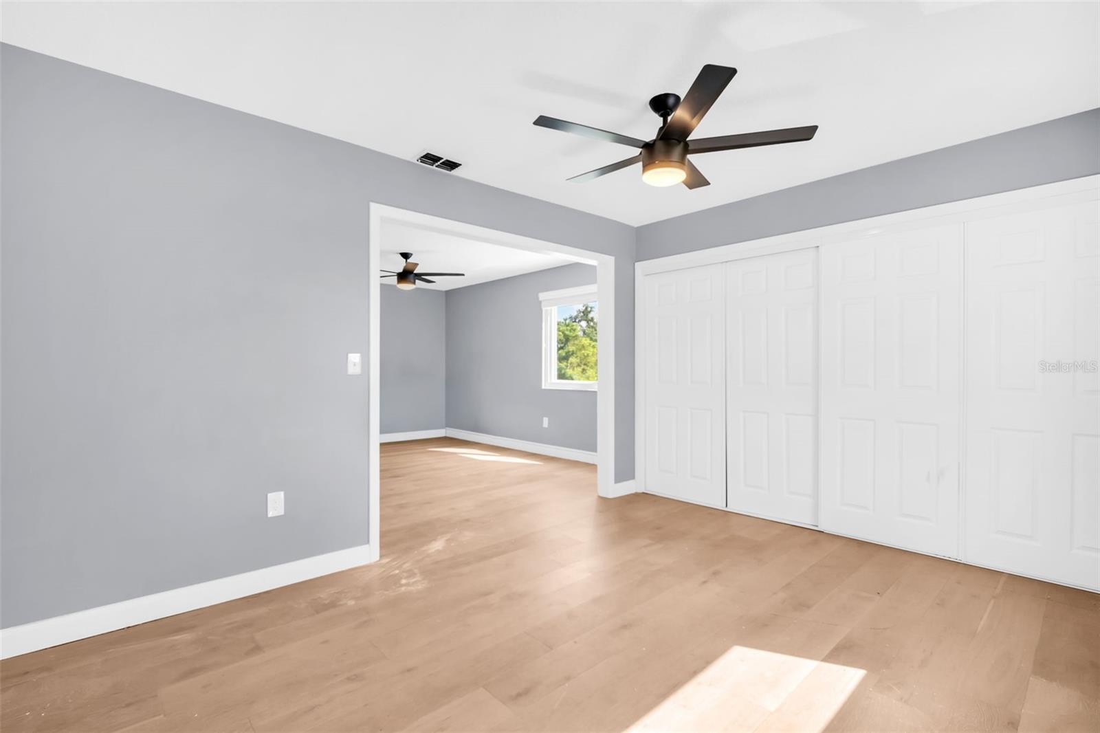 3992 Orchard Hill Cir Property Photo 40