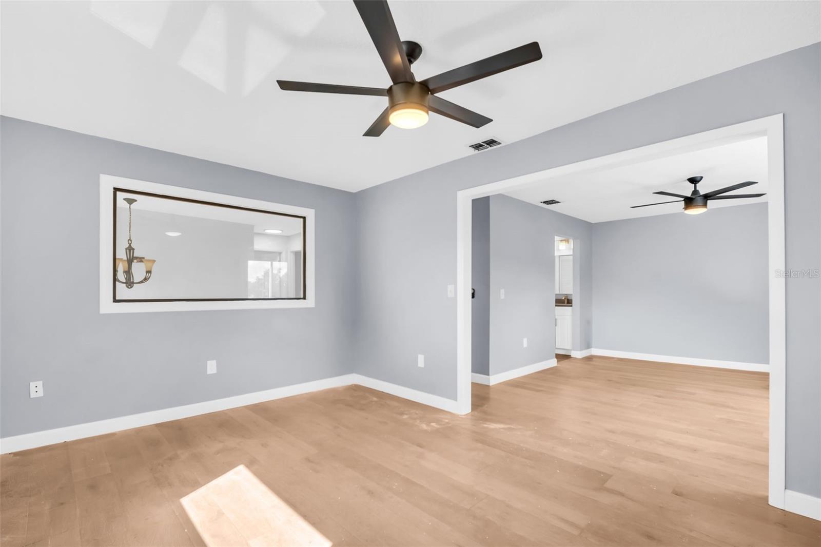 3992 Orchard Hill Cir Property Photo 41