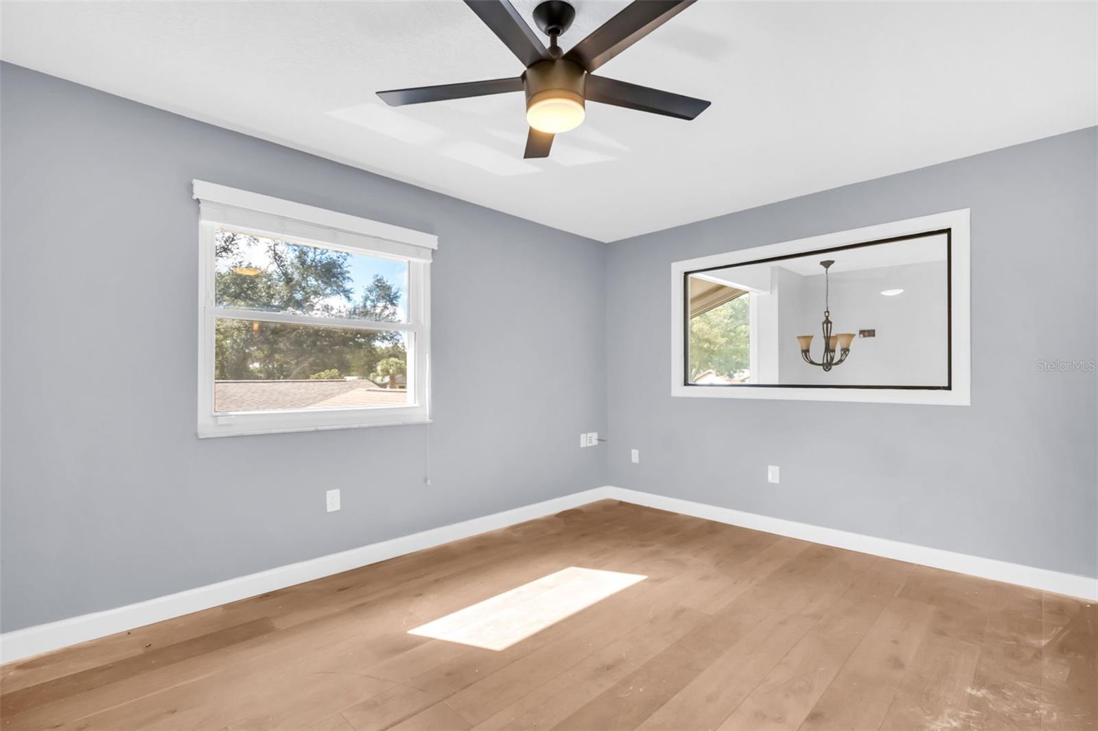 3992 Orchard Hill Cir Property Photo 42